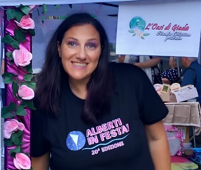 Giada Fabbri