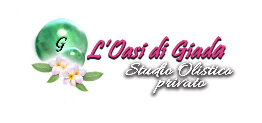 L'Oasi di Giada